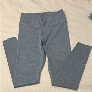 Women’s Nike Leggings
